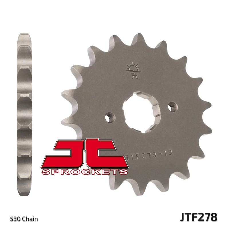 JTF278 16