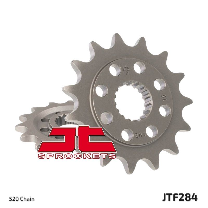 JTF284 15