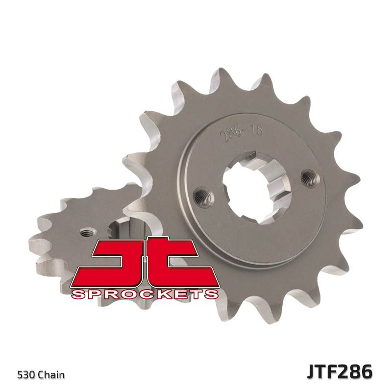 JTF286 15