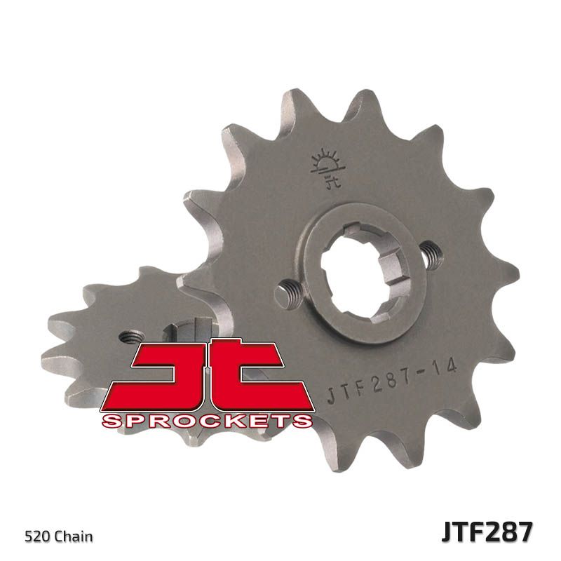 JTF287 15