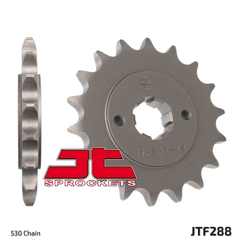 JTF288 18