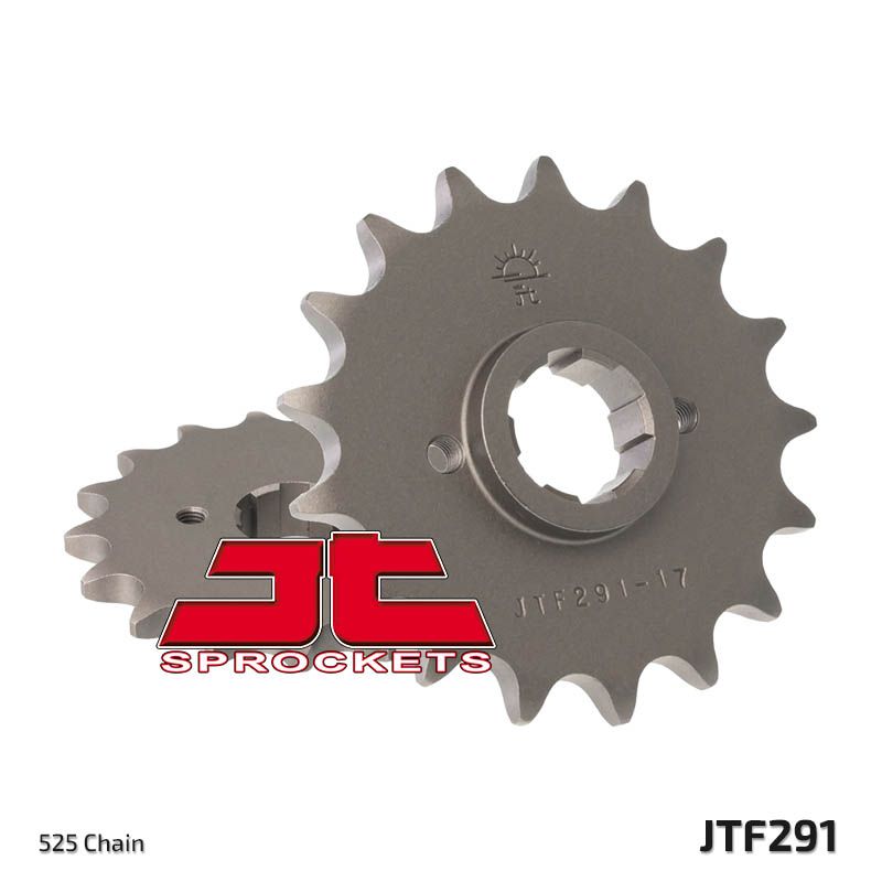 JTF291 16