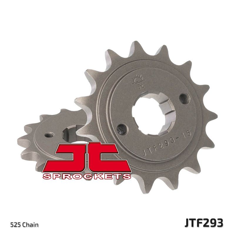 JTF293 16