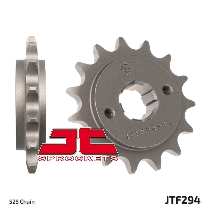 JTF294 14