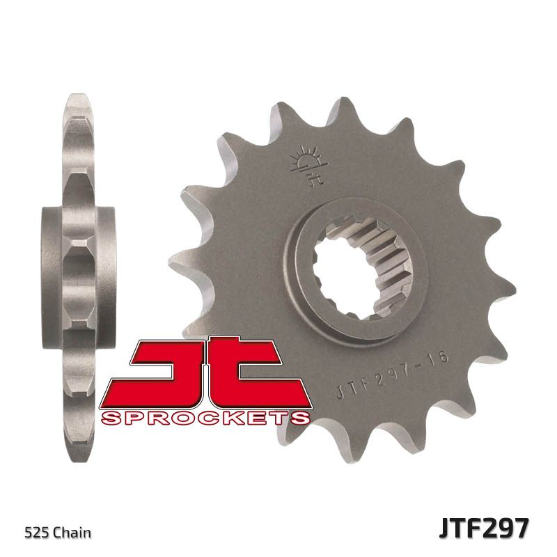 JTF297 14