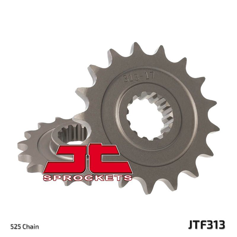 JTF313 15
