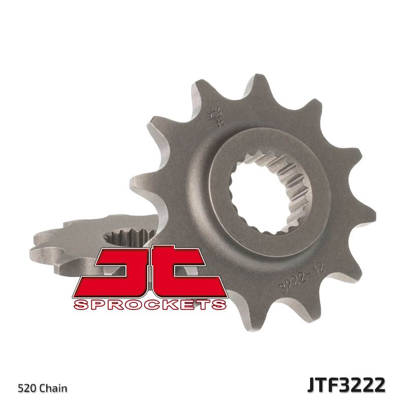 JTF3222 11