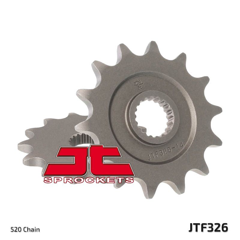 JTF326 12