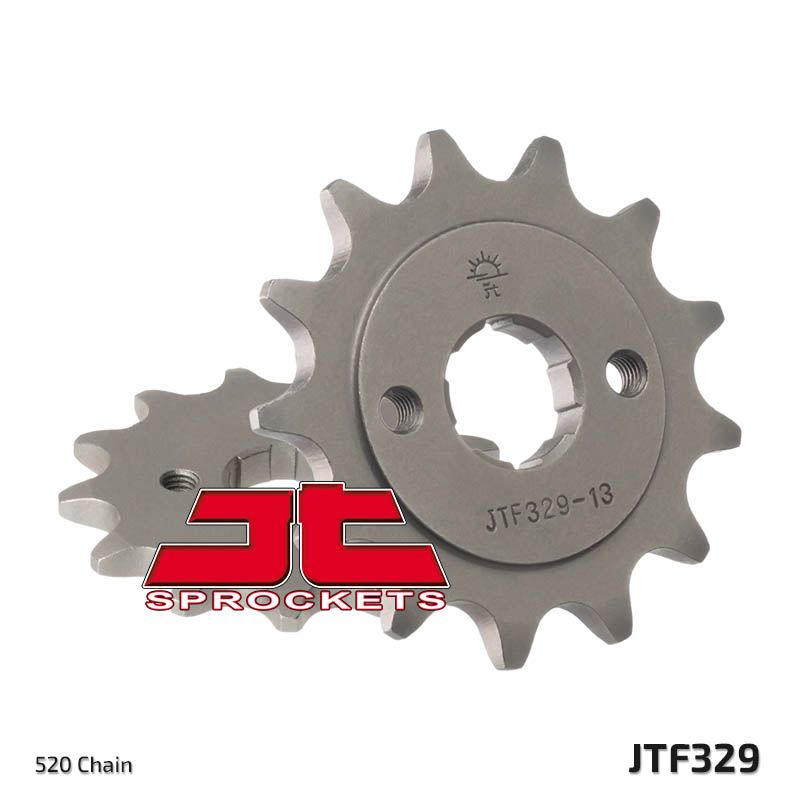 JTF329 12