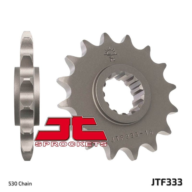 JTF333 14