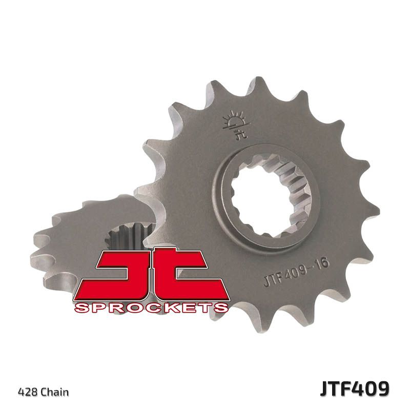 JTF409 16