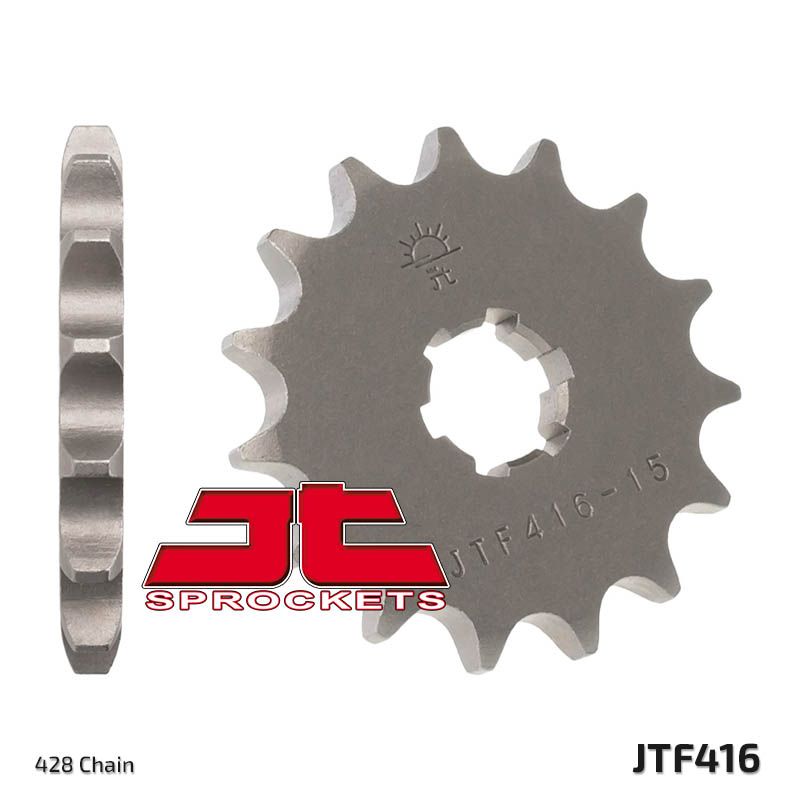 JTF416 14