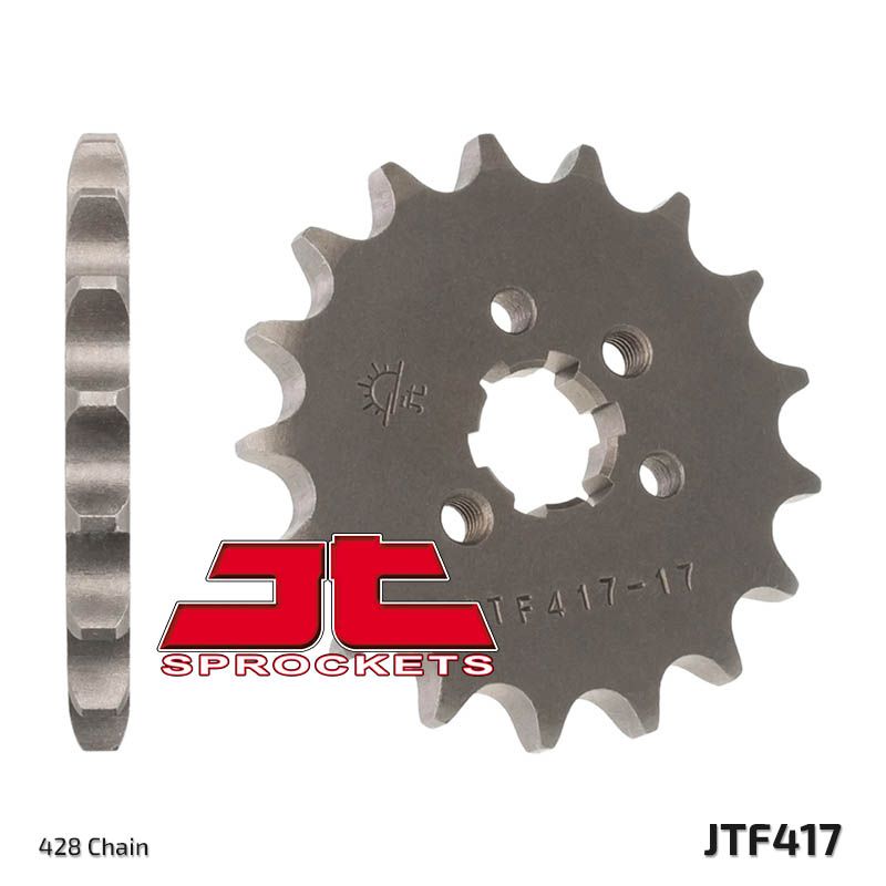 JTF417 14