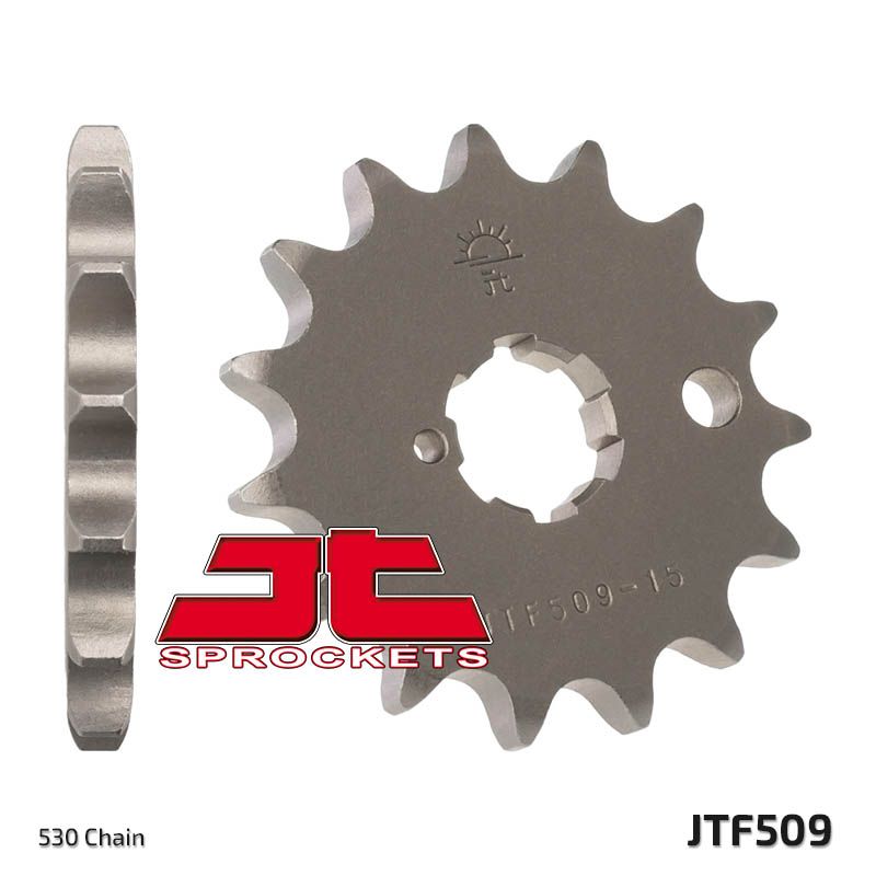 JTF509 15