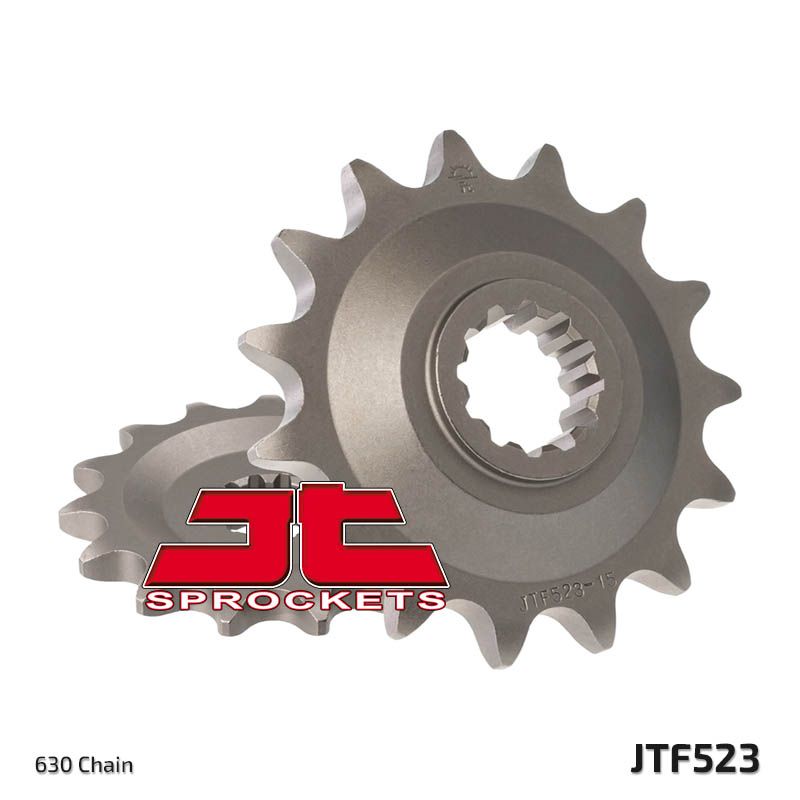 JTF523 15
