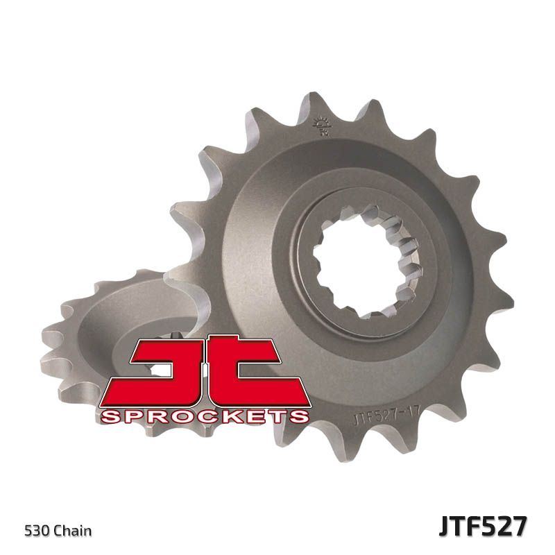 JTF527 17