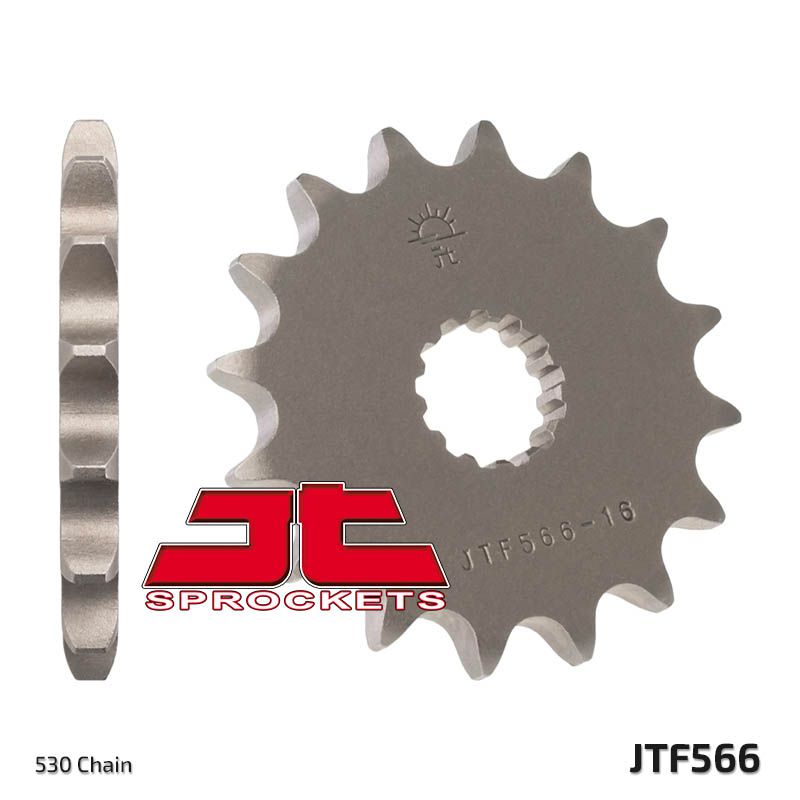 JTF566 16