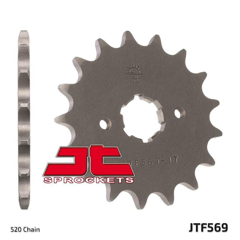 JTF569 13