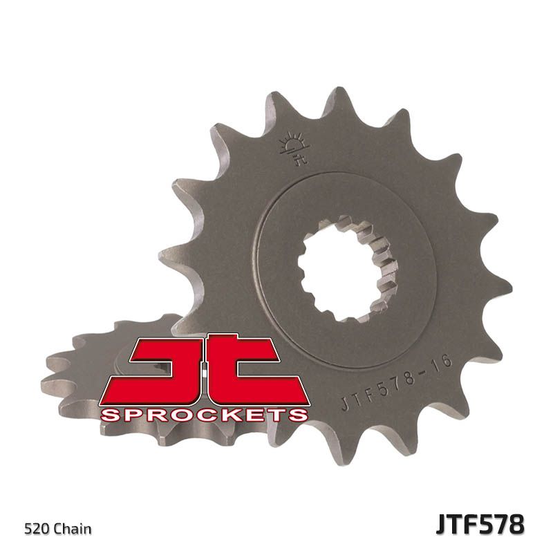 JTF578 16