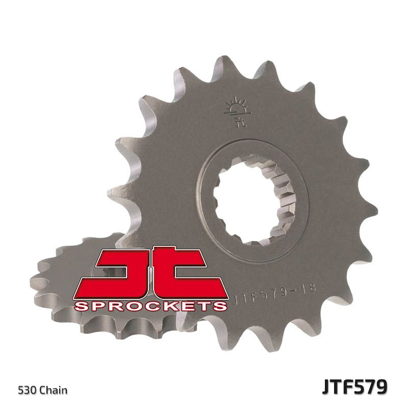 JTF579 15