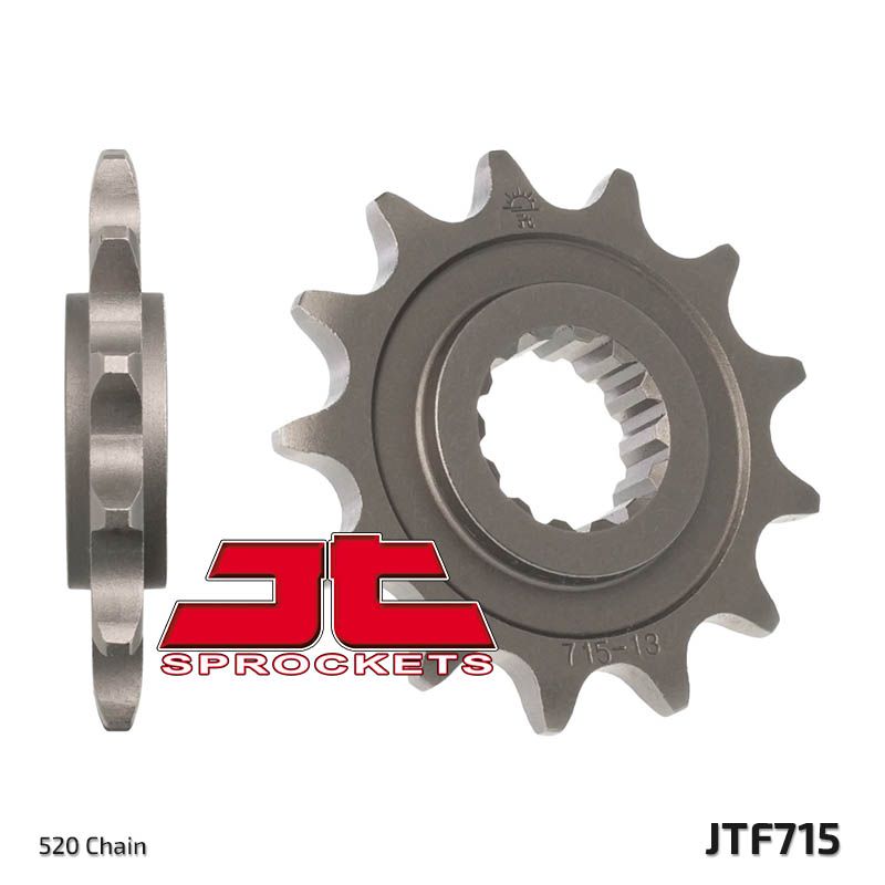 JTF715 13