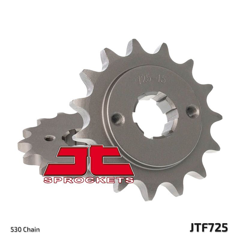 JTF725 15
