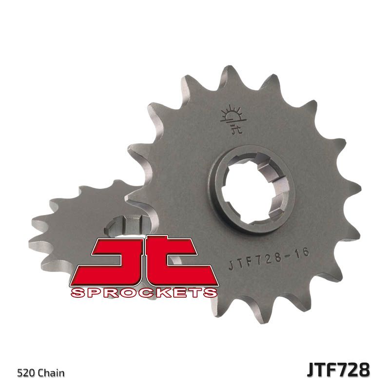 JTF728 16