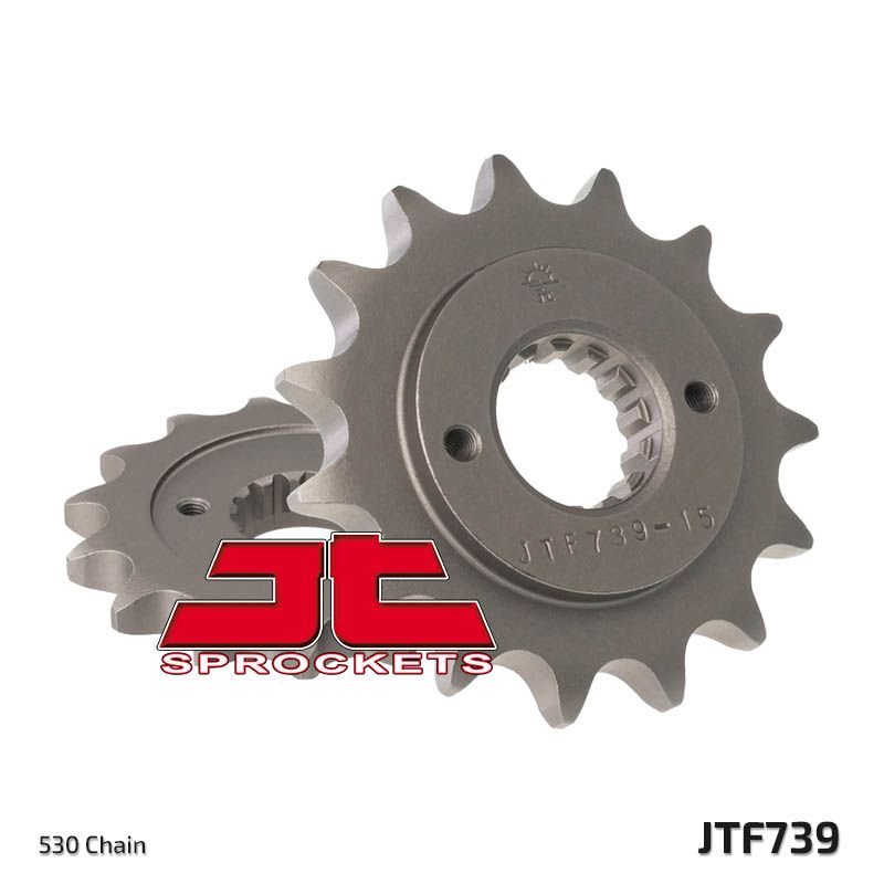 JTF739 15