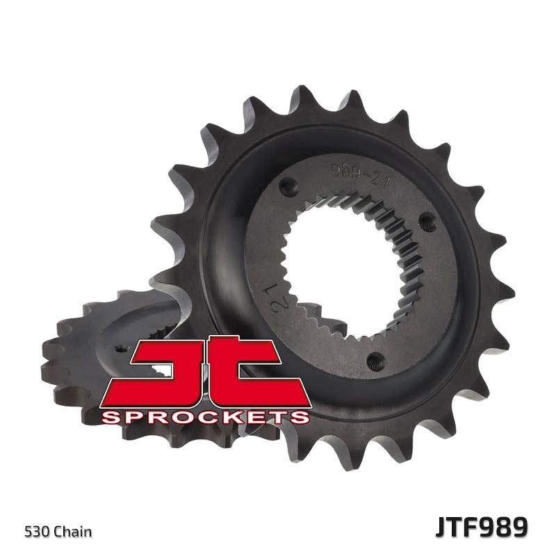 JTF989 21