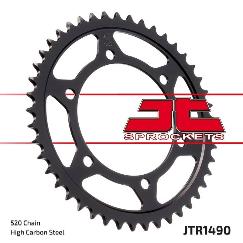 JTR1490 37