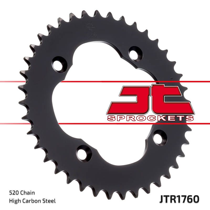 JTR1760 38