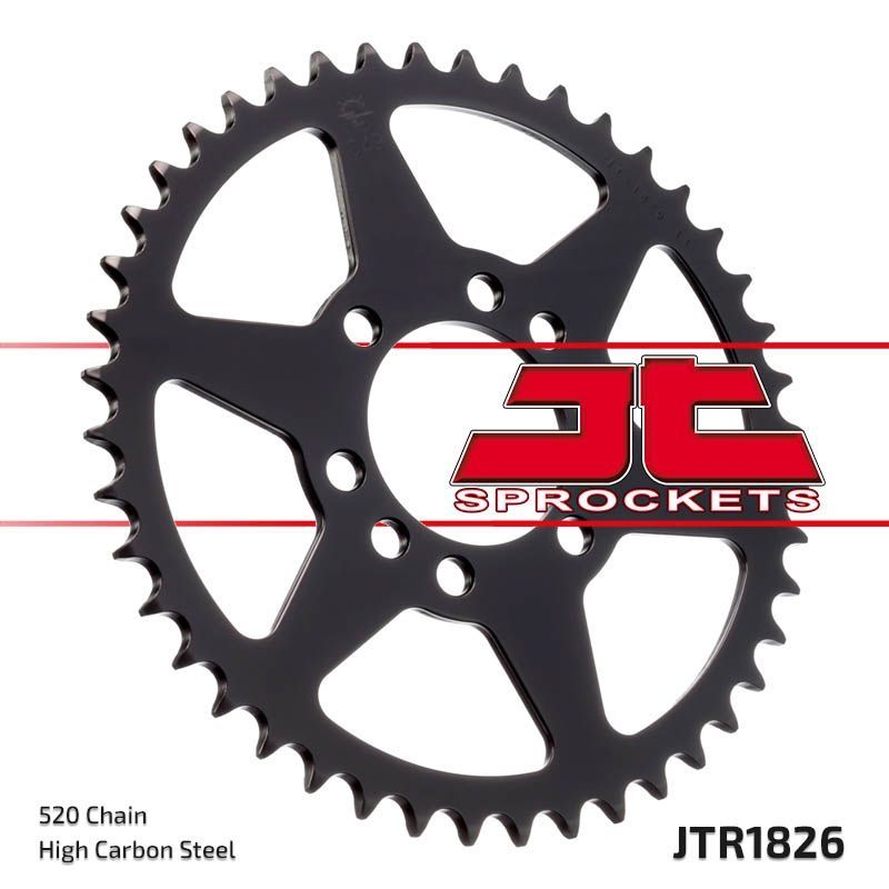 JTR182646 1