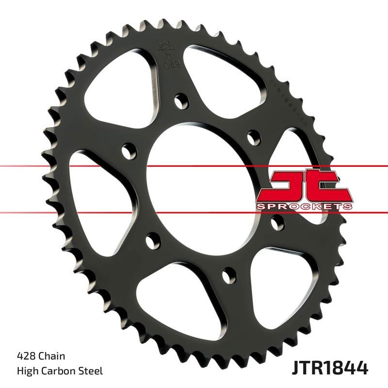 JTR1844 43