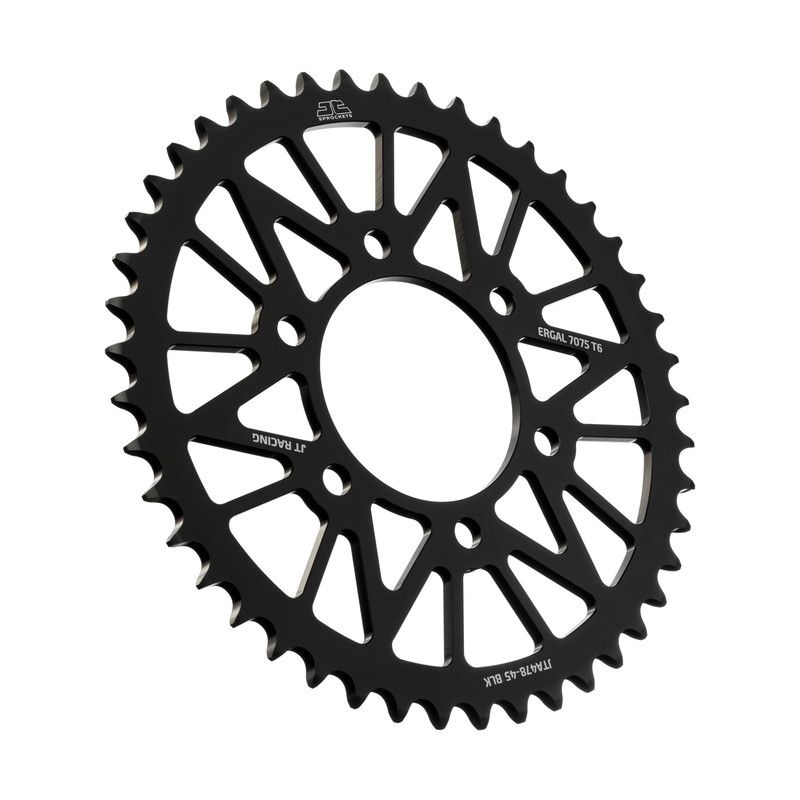 Jt Sprockets JTA478.44BLK