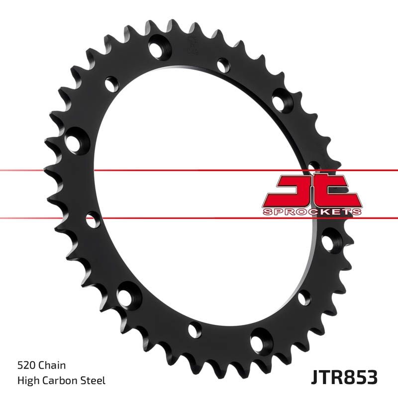 Jt sprockets JTR853 48