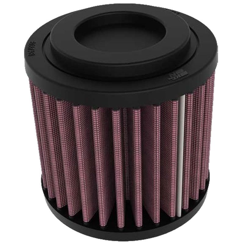 KN Filter RO 3522