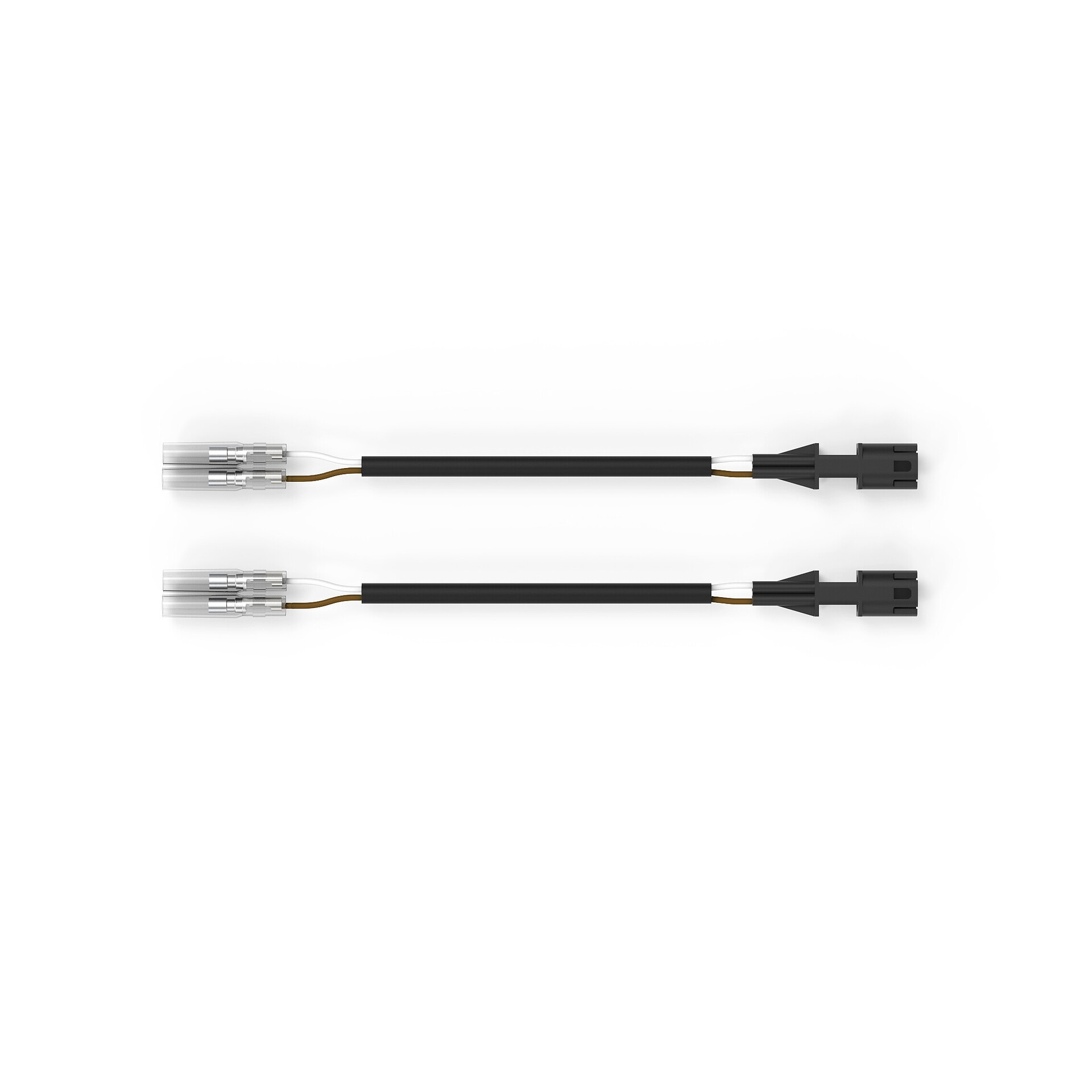 Kit cableado eléctrico espejo Rizoma Blind Spot EE210H