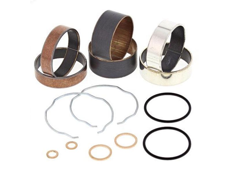 Kit casquillos horquilla All Balls 38-6100