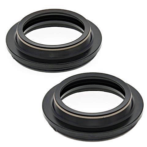Kit guardapolvos horquilla All Balls 57-110