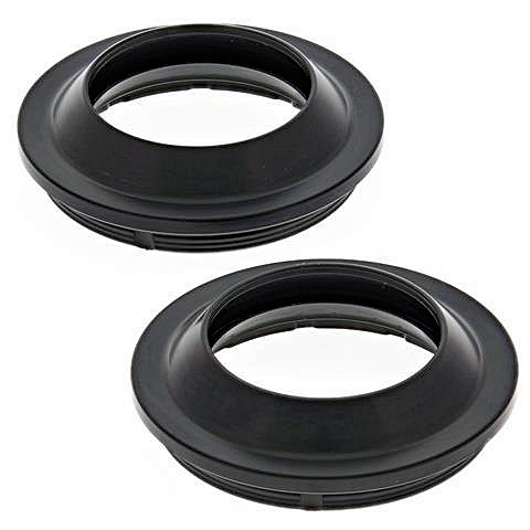 Kit guardapolvos horquilla All Balls 57-113
