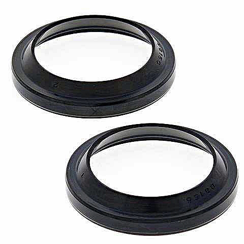 Kit guardapolvos horquilla All Balls 57-120