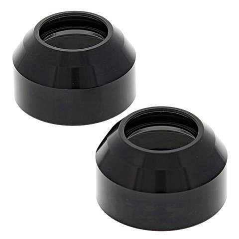 Kit guardapolvos horquilla All Balls 57-124