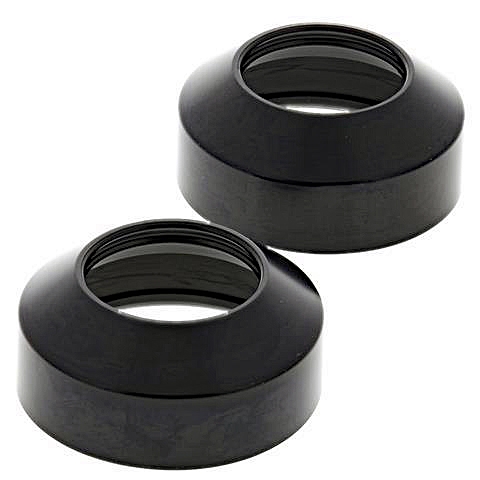 Kit guardapolvos horquilla All Balls 57-125