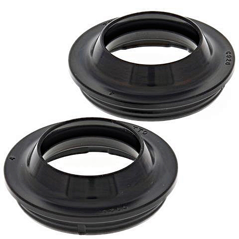 Kit guardapolvos horquilla All Balls 57-126