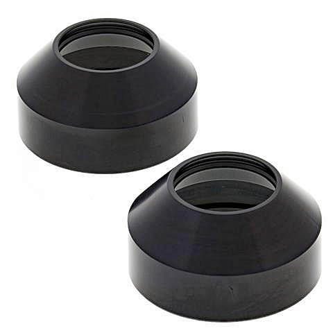 Kit guardapolvos horquilla All Balls 57-131