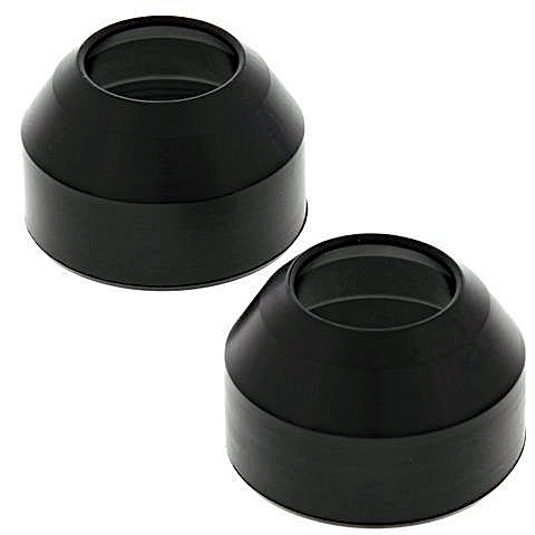 Kit guardapolvos horquilla All Balls 57-133