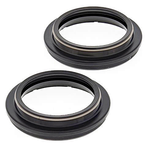 Kit guardapolvos horquilla All Balls 57-138
