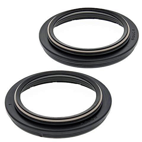 Kit guardapolvos horquilla All Balls 57-140