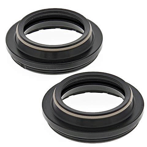 Kit guardapolvos horquilla All Balls 57-142