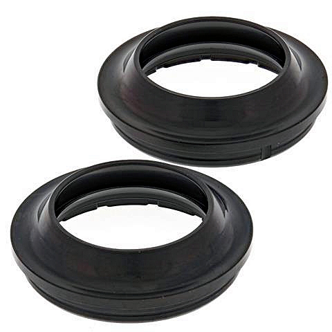 Kit guardapolvos horquilla All Balls 57-144